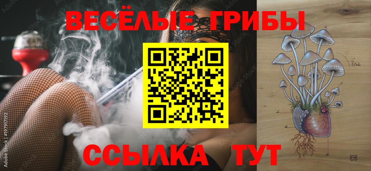 Галлюциногенные грибы Magic Shrooms Батайск